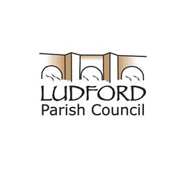PARISH COUNCIL MEETING ON MONDAY 12TH MAY